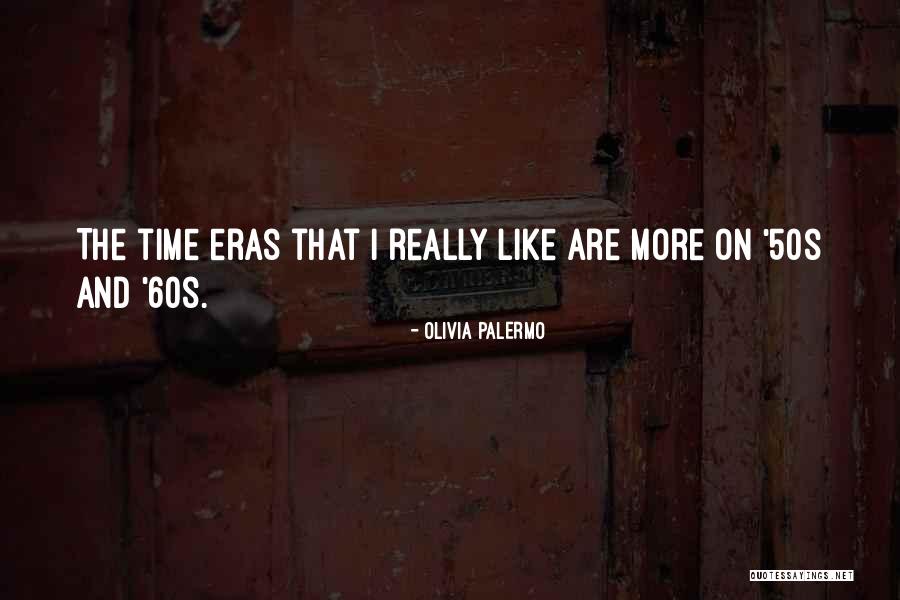 Olivia Palermo Quotes 2107712 Olivia Palermo Quotes 2107712