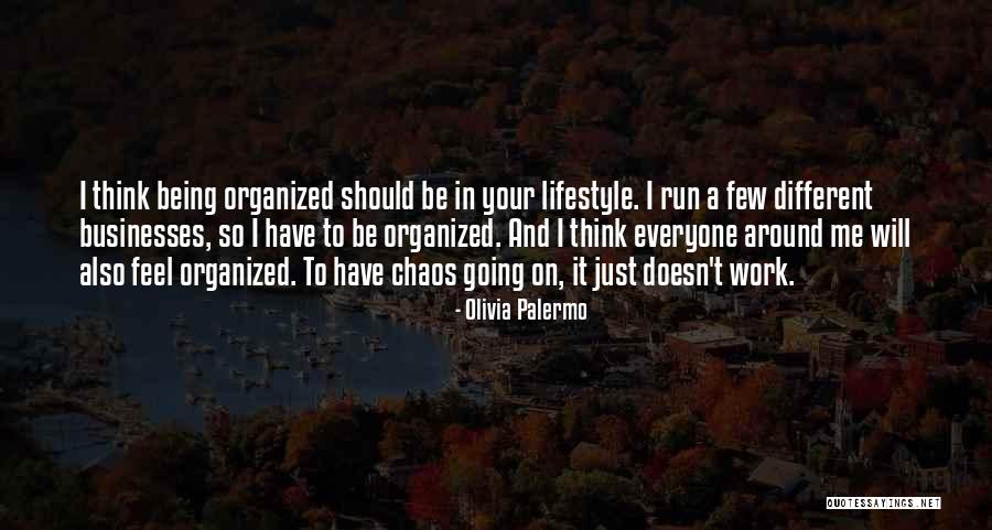 Olivia Palermo Quotes 635470 Olivia Palermo Quotes 635470