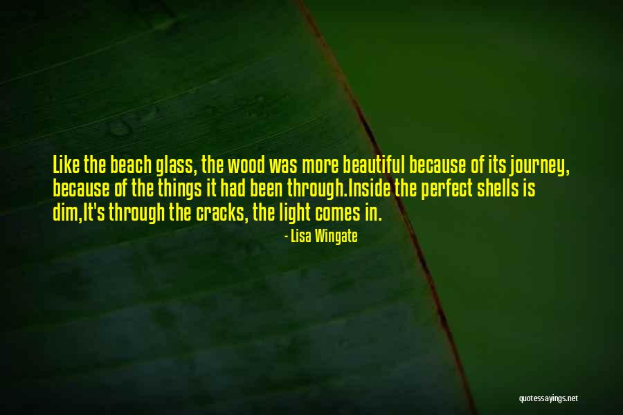 Olivia Pope Fixer Quotes By Lisa Wingate Olivia Pope Fixer Quotes By Lisa Wingate