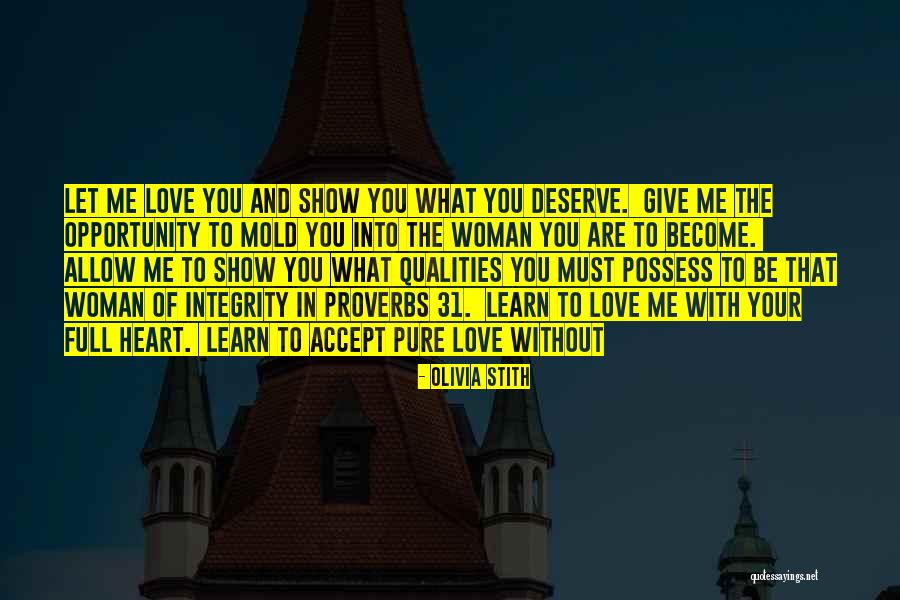 Olivia Stith Quotes 1613760 Olivia Stith Quotes 1613760