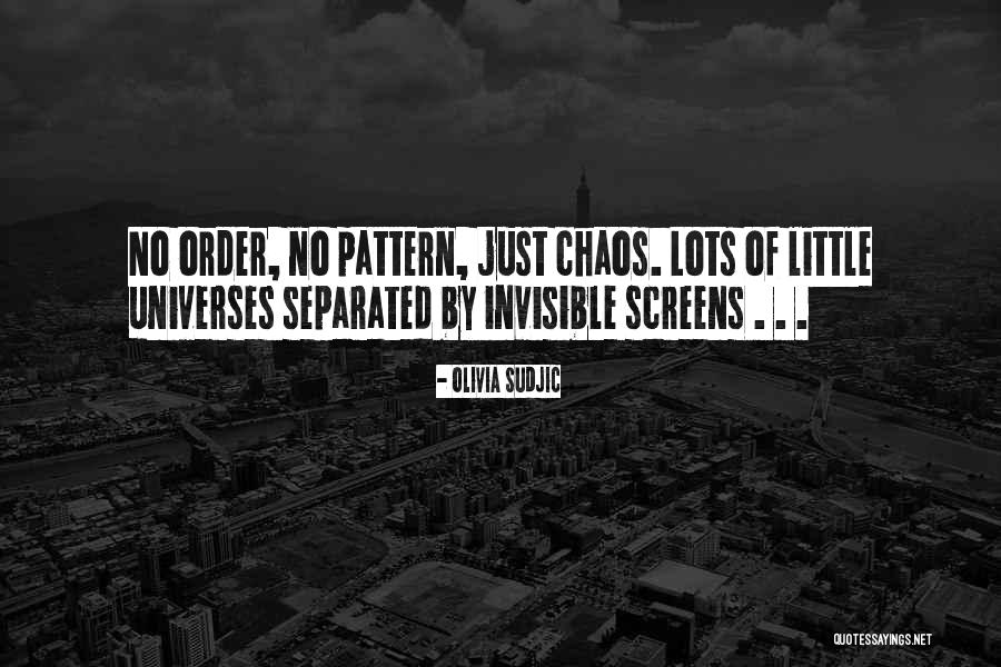 Olivia Sudjic Quotes 1067741 Olivia Sudjic Quotes 1067741