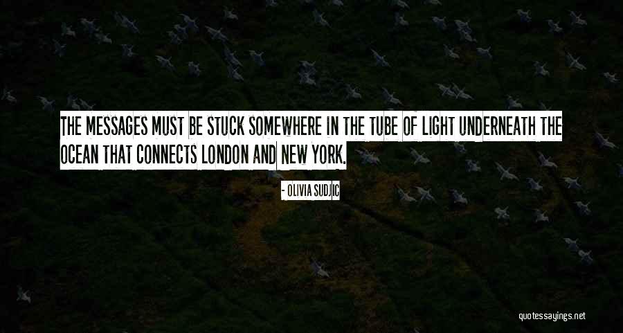 Olivia Sudjic Quotes 1078273 Olivia Sudjic Quotes 1078273