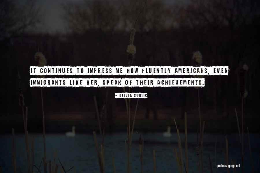 Olivia Sudjic Quotes 1328919 Olivia Sudjic Quotes 1328919