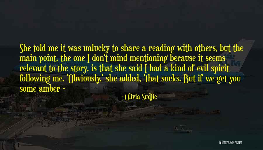 Olivia Sudjic Quotes 1584338 Olivia Sudjic Quotes 1584338