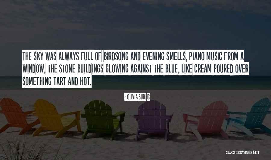 Olivia Sudjic Quotes 1649297 Olivia Sudjic Quotes 1649297