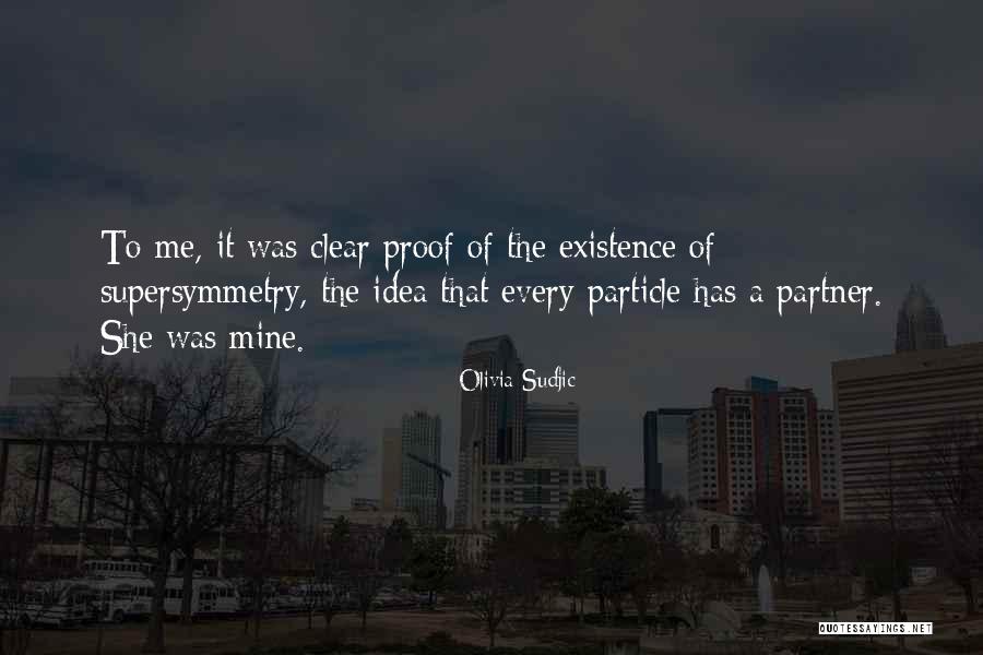 Olivia Sudjic Quotes 2031147 Olivia Sudjic Quotes 2031147