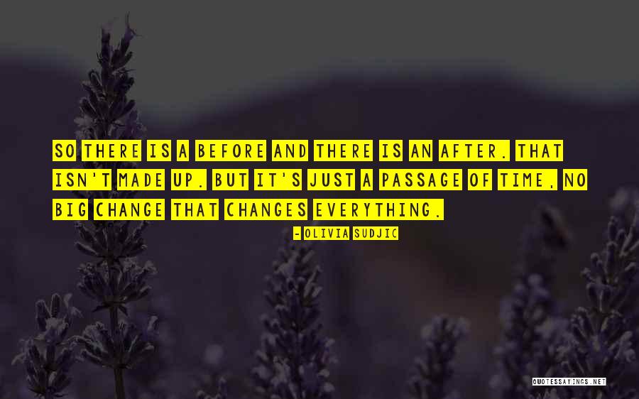Olivia Sudjic Quotes 2051912 Olivia Sudjic Quotes 2051912