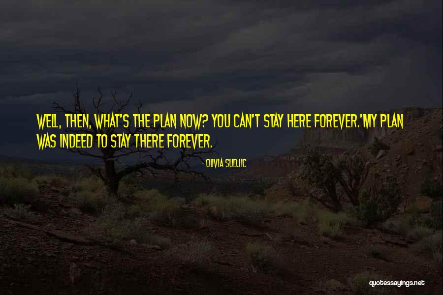 Olivia Sudjic Quotes 767038 Olivia Sudjic Quotes 767038