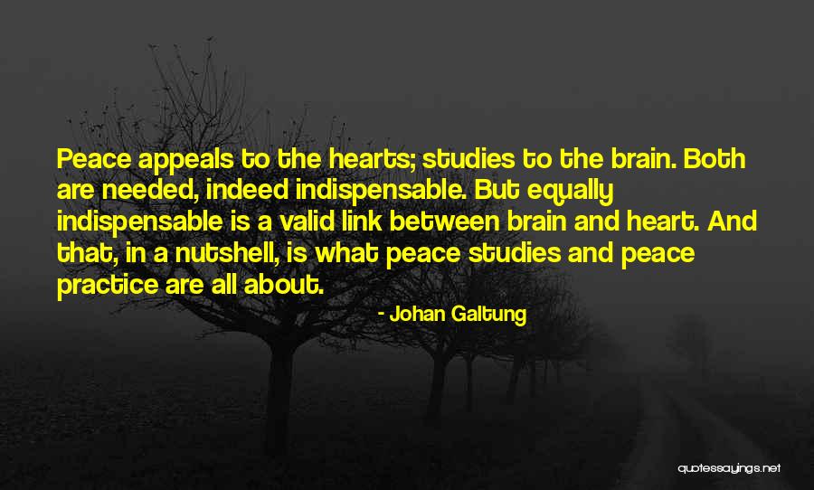 Olivia Sutherland Quotes By Johan Galtung Olivia Sutherland Quotes By Johan Galtung