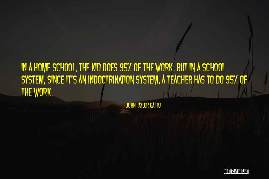 Olivia Sutherland Quotes By John Taylor Gatto Olivia Sutherland Quotes By John Taylor Gatto