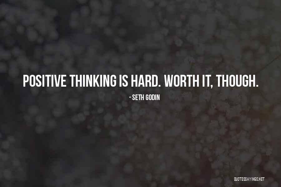 Olivia Sutherland Quotes By Seth Godin Olivia Sutherland Quotes By Seth Godin