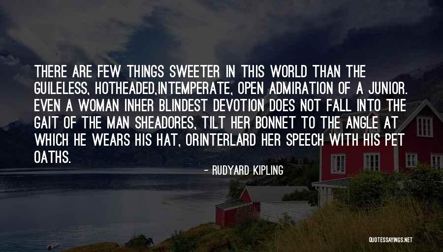 Olivia The Boss Chick Quotes By Rudyard Kipling Olivia The Boss Chick Quotes By Rudyard Kipling
