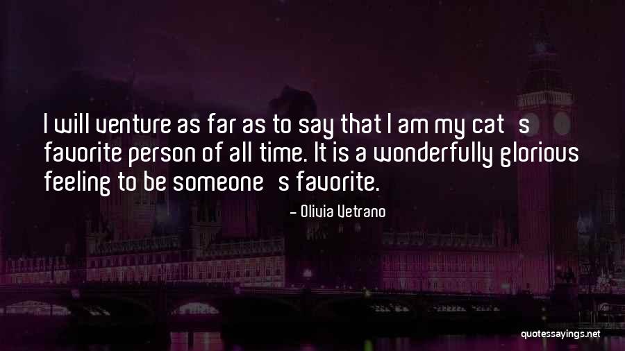 Olivia Vetrano Quotes 480681 Olivia Vetrano Quotes 480681