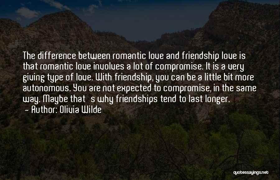 Olivia Wilde Quotes 1014749