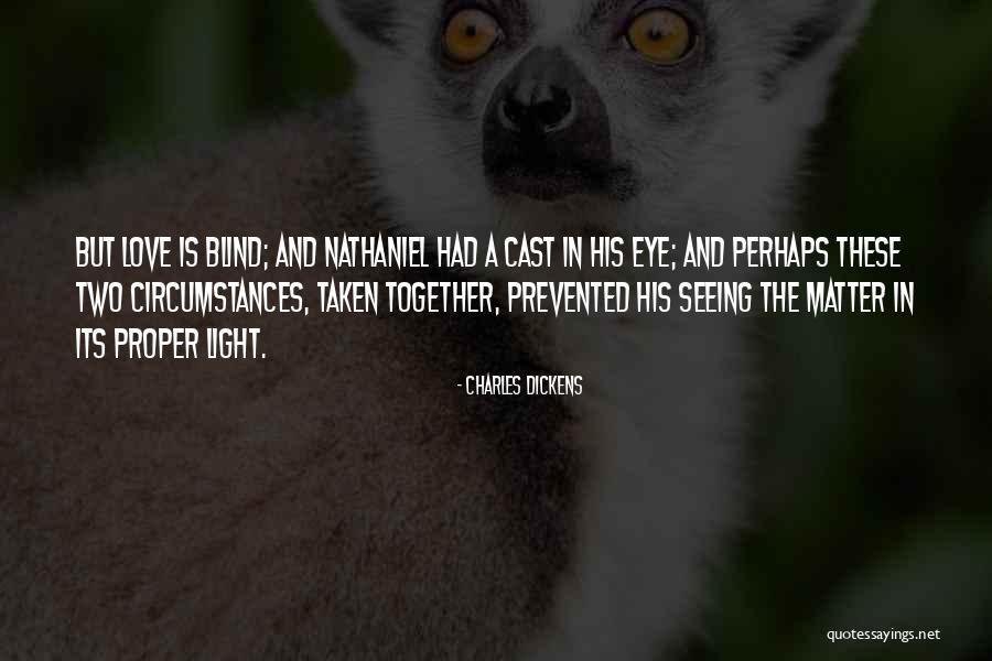 Olivias Las Vegas Quotes By Charles Dickens Olivias Las Vegas Quotes By Charles Dickens