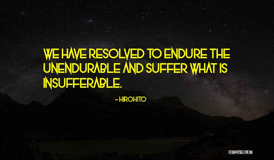 Olivias Las Vegas Quotes By Hirohito Olivias Las Vegas Quotes By Hirohito