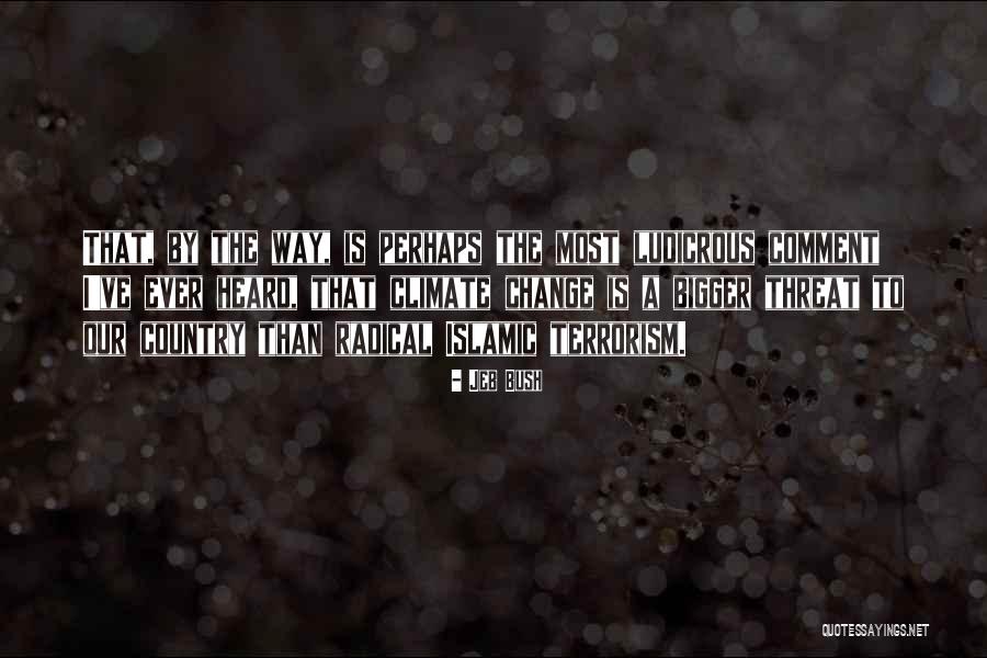 Olivias Las Vegas Quotes By Jeb Bush Olivias Las Vegas Quotes By Jeb Bush