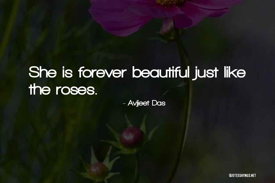 Olivias Romantic Home Quotes By Avijeet Das Olivias Romantic Home Quotes By Avijeet Das