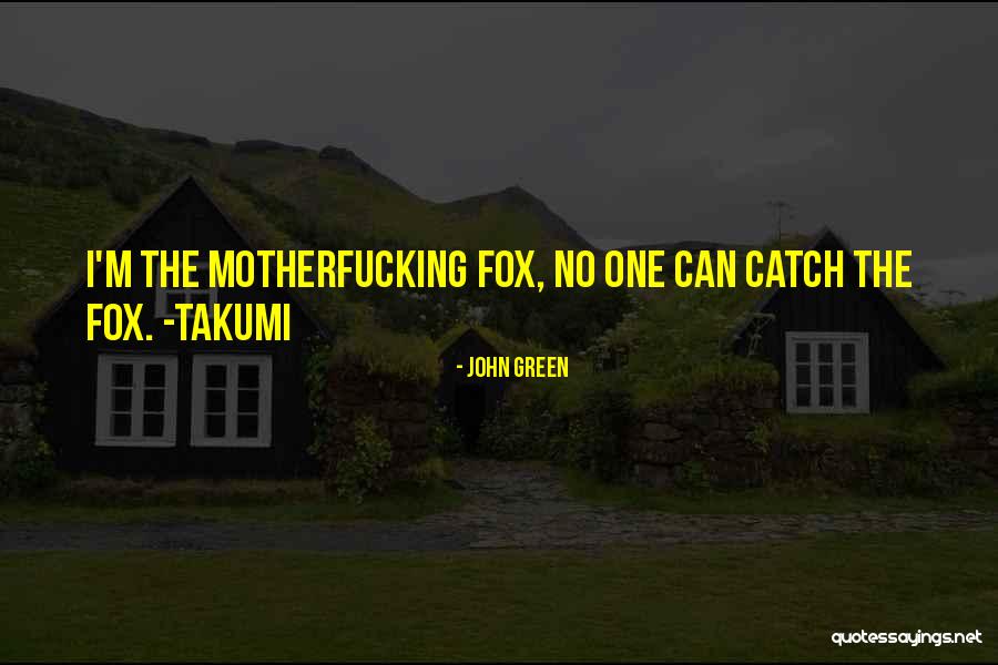 Olivias Romantic Home Quotes By John Green Olivias Romantic Home Quotes By John Green