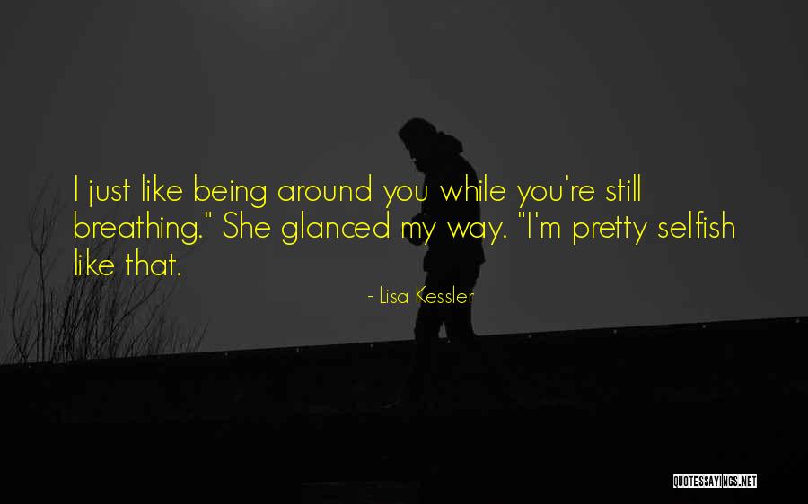 Olivias Romantic Home Quotes By Lisa Kessler Olivias Romantic Home Quotes By Lisa Kessler