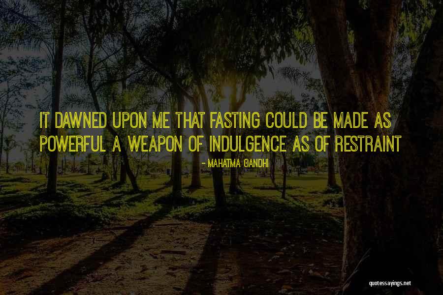 Olivier De Kersauson Quotes By Mahatma Gandhi Olivier De Kersauson Quotes By Mahatma Gandhi
