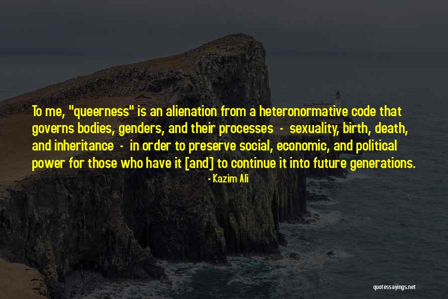 Olivier De Sagazan Quotes By Kazim Ali Olivier De Sagazan Quotes By Kazim Ali