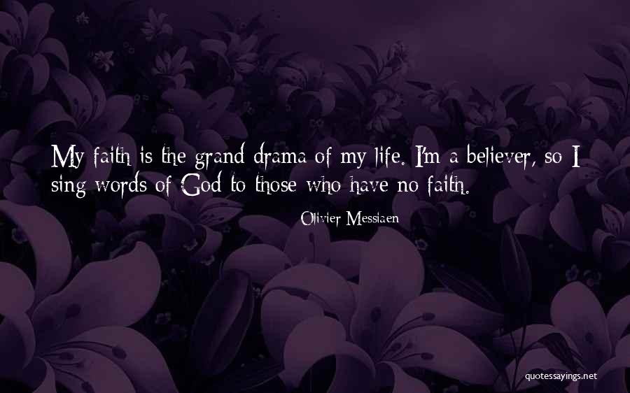 Olivier Messiaen Quotes 1371663 Olivier Messiaen Quotes 1371663