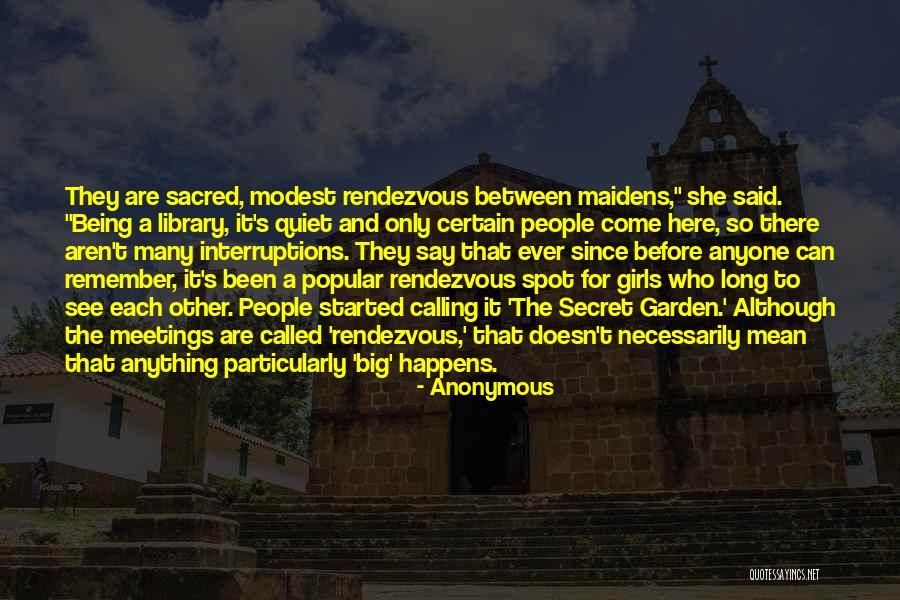 Olivieri Panettone Quotes By Anonymous Olivieri Panettone Quotes By Anonymous