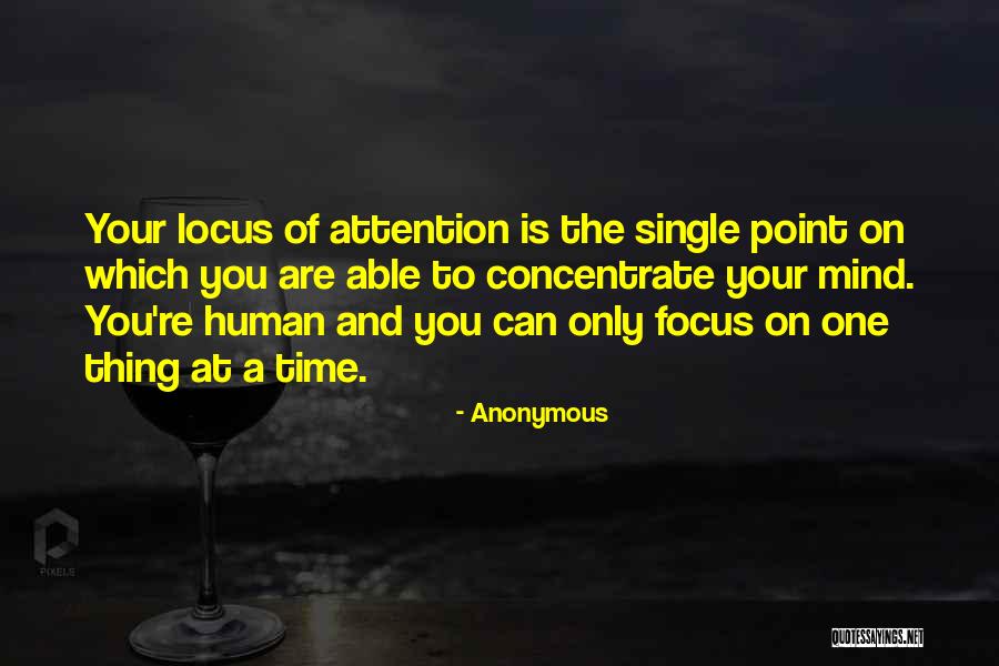Olivieri Panettone Quotes By Anonymous Olivieri Panettone Quotes By Anonymous