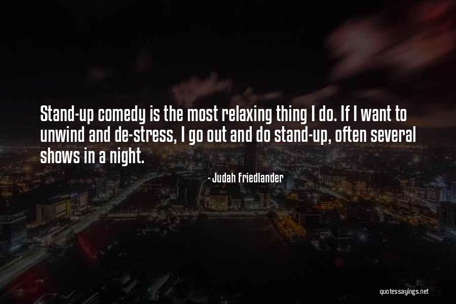 Olivieri Panettone Quotes By Judah Friedlander Olivieri Panettone Quotes By Judah Friedlander