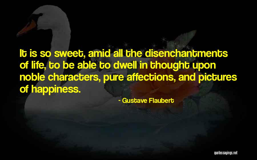 Olivieri Skillet Quotes By Gustave Flaubert Olivieri Skillet Quotes By Gustave Flaubert
