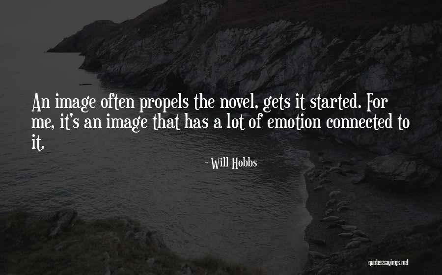 Olivieri Skillet Quotes By Will Hobbs Olivieri Skillet Quotes By Will Hobbs