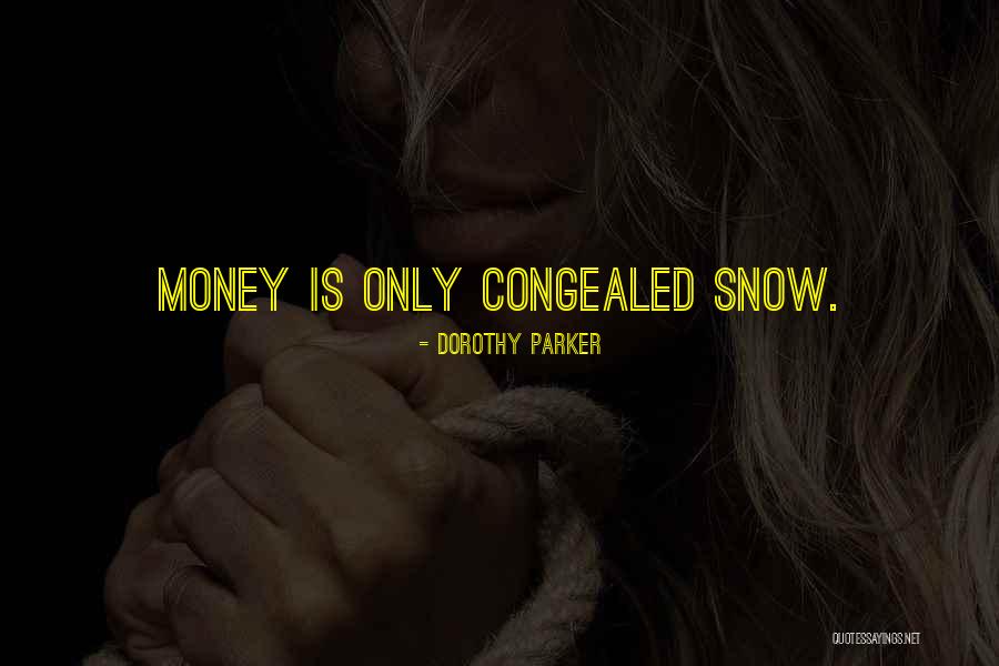 Oliviero Immobiliare Quotes By Dorothy Parker Oliviero Immobiliare Quotes By Dorothy Parker