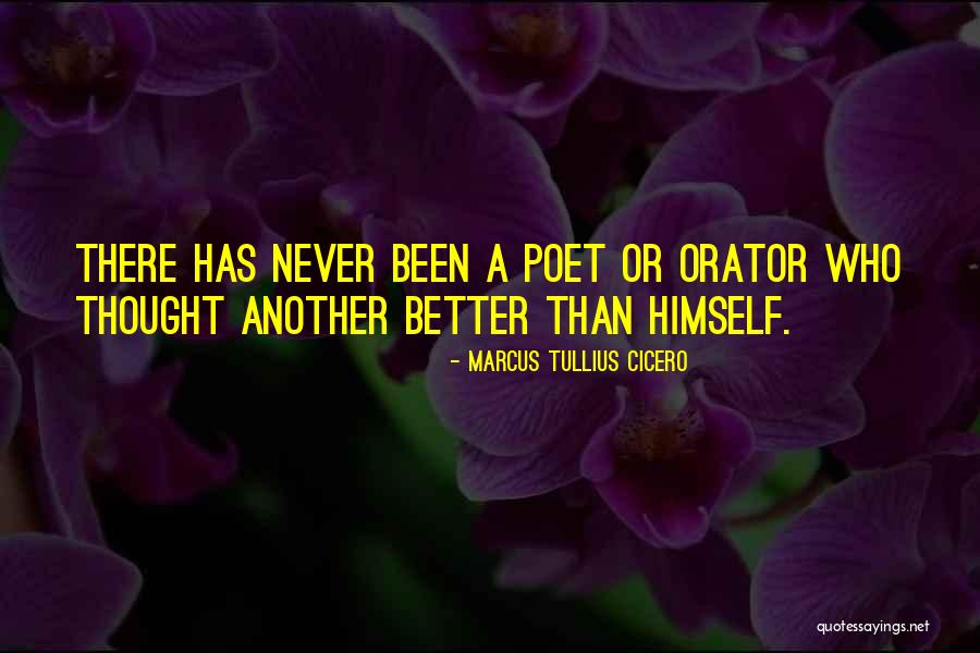 Oliviero Immobiliare Quotes By Marcus Tullius Cicero Oliviero Immobiliare Quotes By Marcus Tullius Cicero