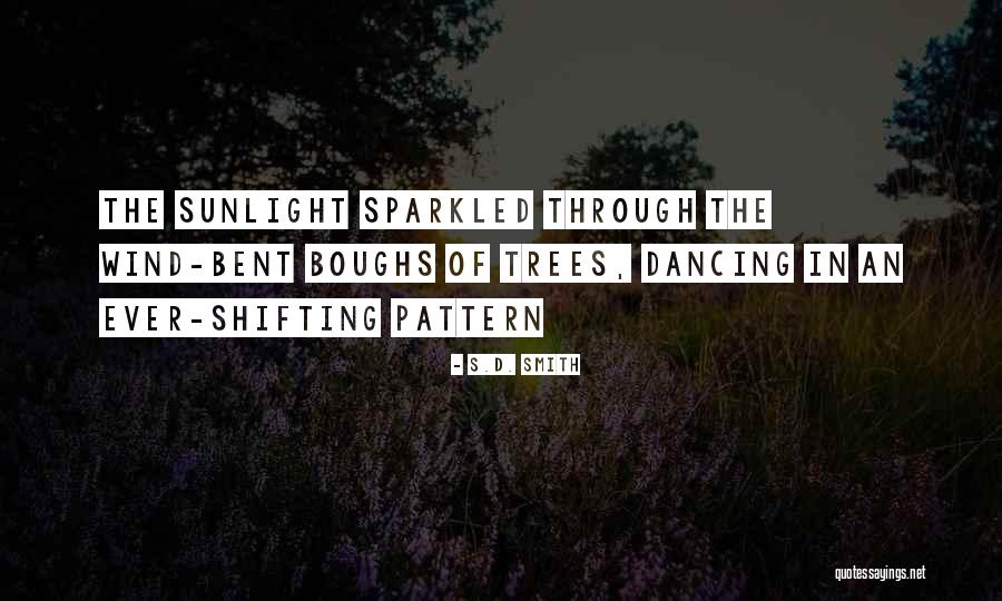 Oliviero Immobiliare Quotes By S.D. Smith Oliviero Immobiliare Quotes By S.D. Smith