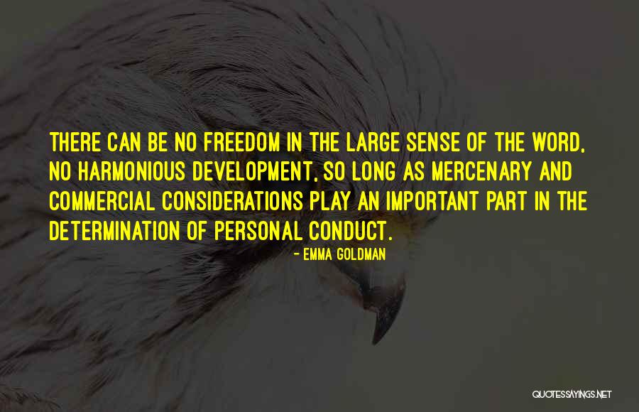 Olivieros Douglassville Quotes By Emma Goldman Olivieros Douglassville Quotes By Emma Goldman