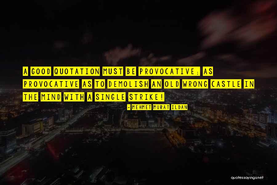 Olivieros Douglassville Quotes By Mehmet Murat Ildan Olivieros Douglassville Quotes By Mehmet Murat Ildan
