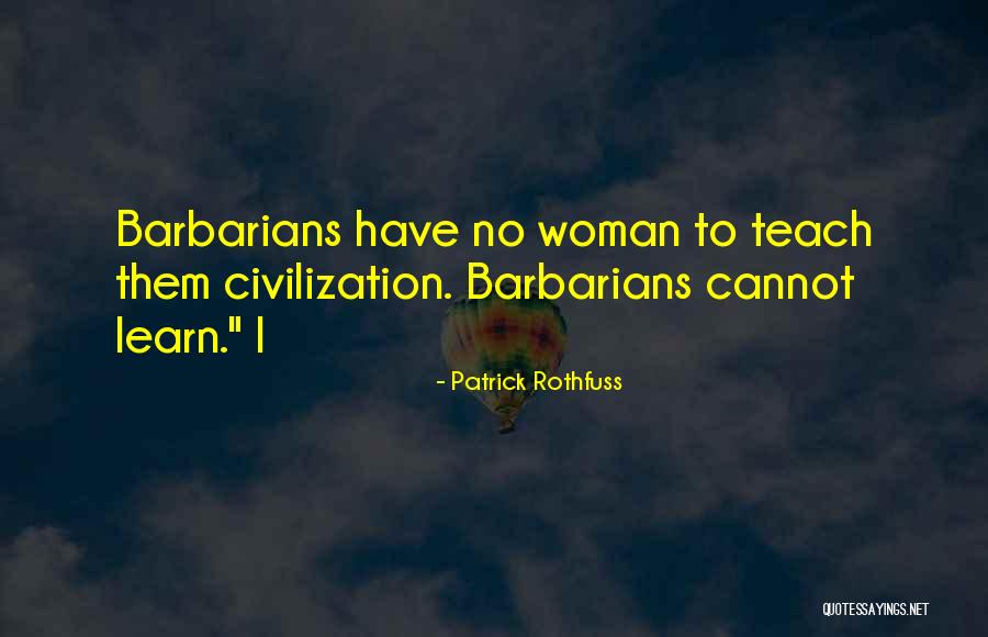 Olivieros Douglassville Quotes By Patrick Rothfuss Olivieros Douglassville Quotes By Patrick Rothfuss