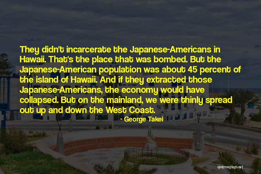 Olivine Hardness Quotes By George Takei Olivine Hardness Quotes By George Takei