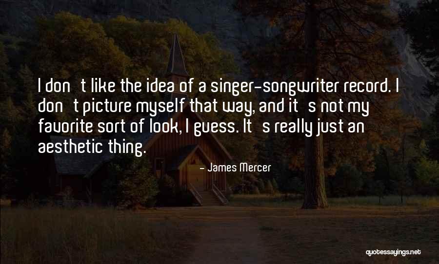 Olivine Hardness Quotes By James Mercer Olivine Hardness Quotes By James Mercer