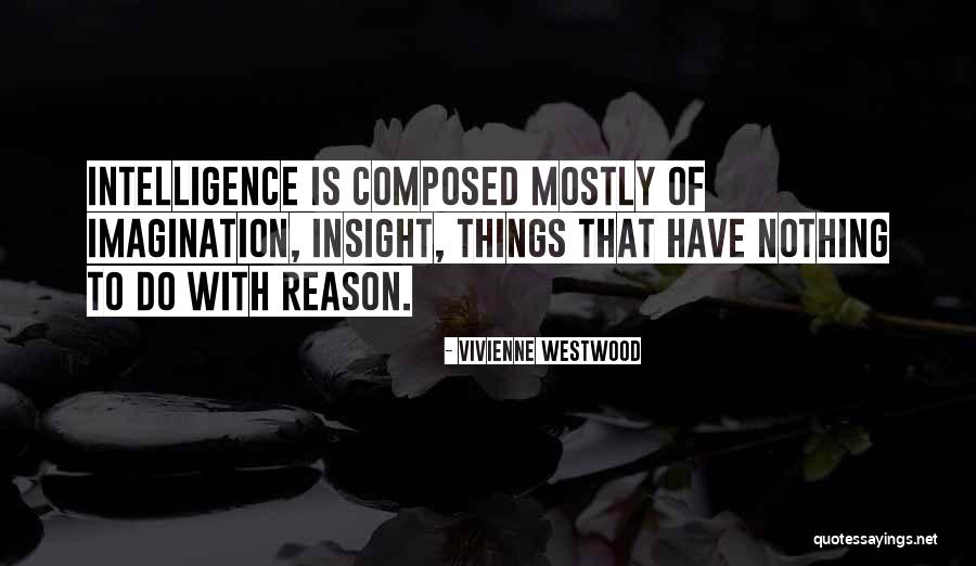 Olivine Hardness Quotes By Vivienne Westwood Olivine Hardness Quotes By Vivienne Westwood