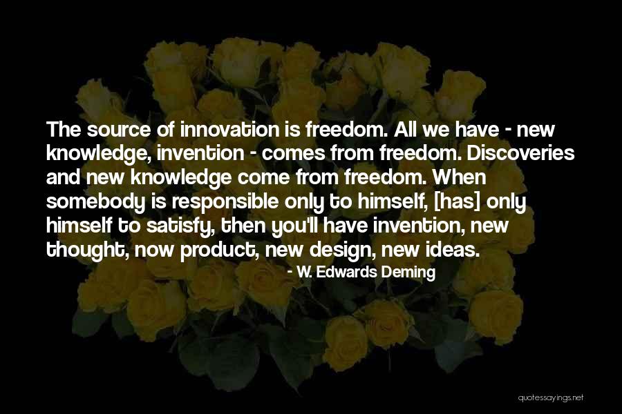Olivos De Oro Quotes By W. Edwards Deming Olivos De Oro Quotes By W. Edwards Deming