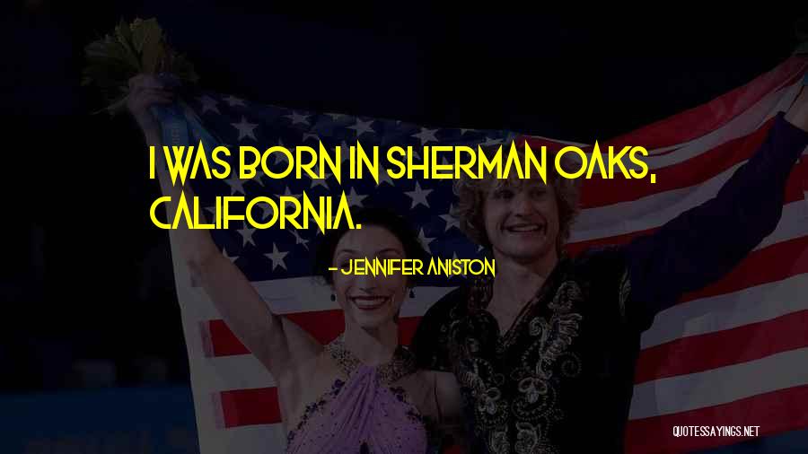 Olivos Quotes By Jennifer Aniston Olivos Quotes By Jennifer Aniston