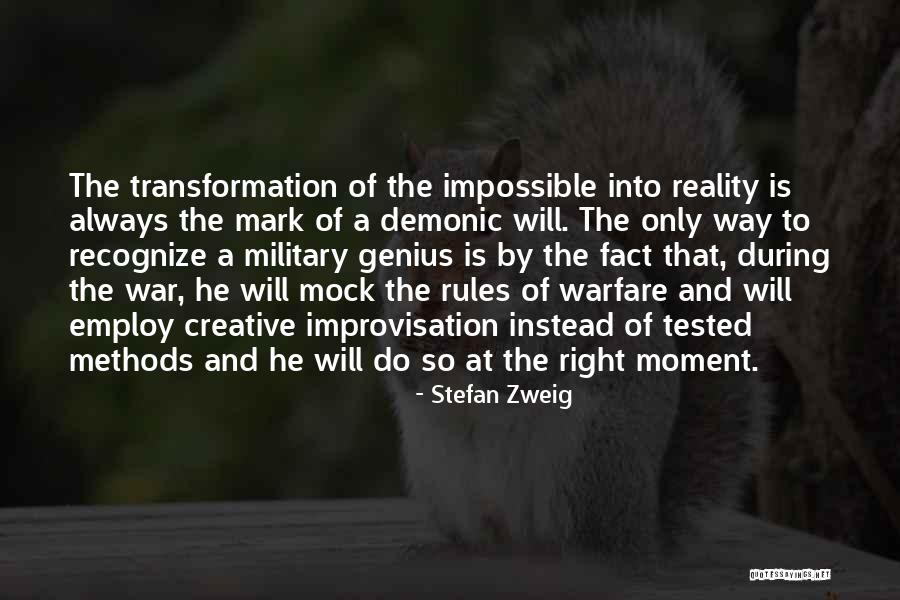 Olivos Quotes By Stefan Zweig Olivos Quotes By Stefan Zweig
