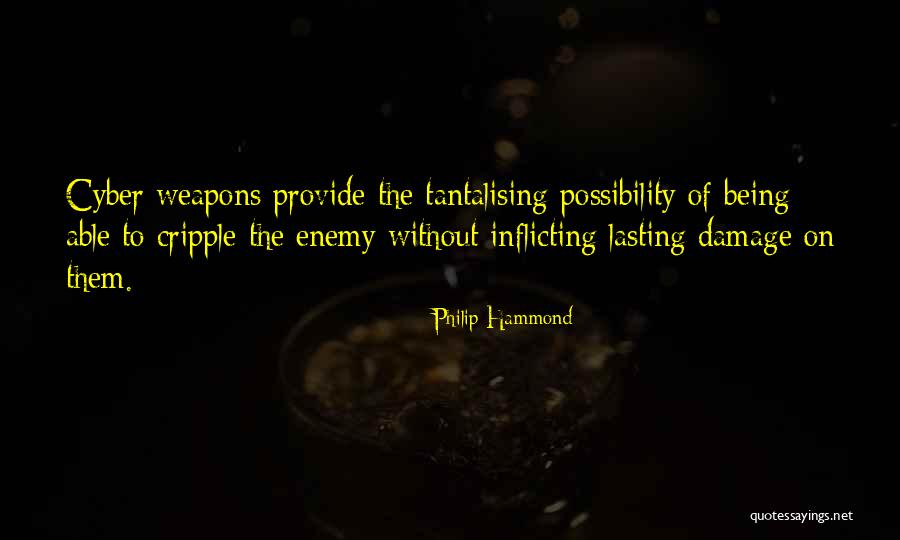 Olivos Restaurant Quotes By Philip Hammond Olivos Restaurant Quotes By Philip Hammond
