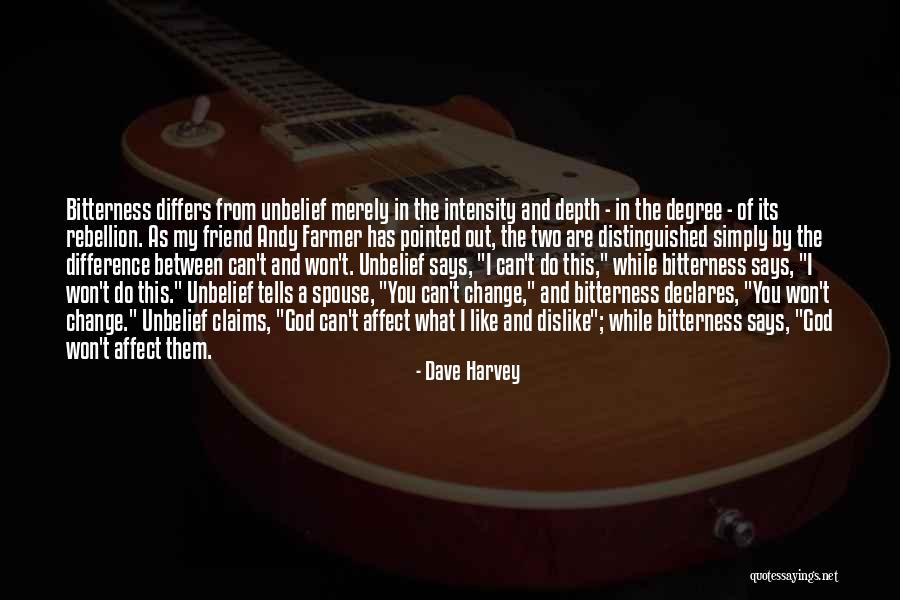 Olivos Soap Quotes By Dave Harvey Olivos Soap Quotes By Dave Harvey