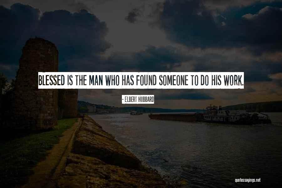 Oliwia Kaszowska Quotes By Elbert Hubbard Oliwia Kaszowska Quotes By Elbert Hubbard