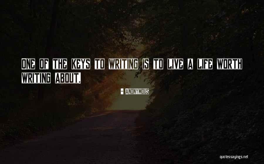 Oliwia Wieczorek Quotes By Anonymous Oliwia Wieczorek Quotes By Anonymous