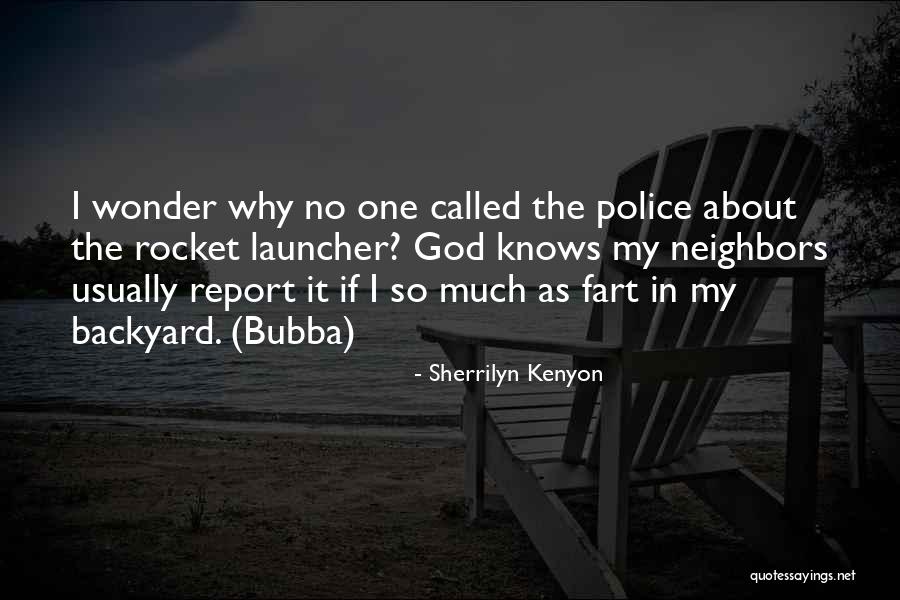 Oliwia Wieczorek Quotes By Sherrilyn Kenyon Oliwia Wieczorek Quotes By Sherrilyn Kenyon