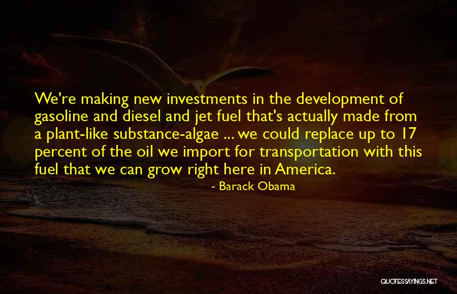 Olken Melissa Quotes By Barack Obama Olken Melissa Quotes By Barack Obama